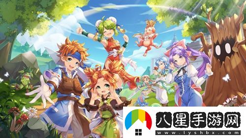 魔力寶貝復興平民選擇什么職業(yè)