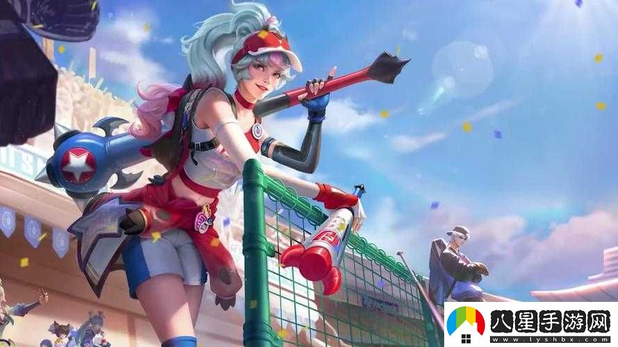 王者榮耀五五開(kāi)黑節免費得花木蘭皮膚攻略