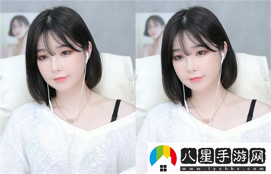 六年級下面能塞多少根牙簽:牙簽數量拼你猜能塞多少!