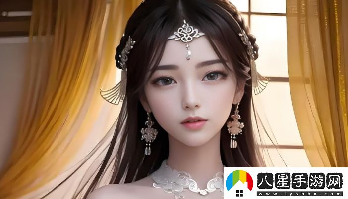 小鳥(niǎo)如何穿越到胬肉系統