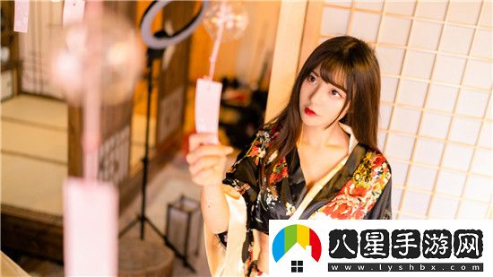 學(xué)渣在學(xué)霸肚子放了冰塊視頻:惡作劇背后的友誼考驗