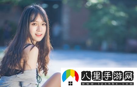 保衛蘿卜4法老歸來(lái)第13關(guān):人生規劃與目標實(shí)現