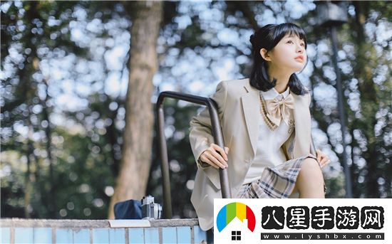 麻豆精產(chǎn)國品一二三產(chǎn)區區別:電競夢(mèng)想的實(shí)現者