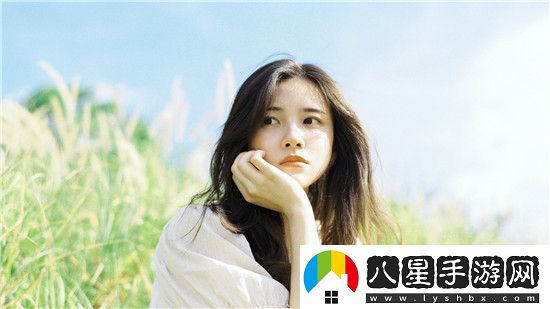 10款成品短視頻app下載安裝:打造你的短視頻創(chuàng )作體驗