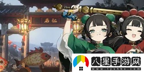 新月同行角色排行-新月同行角色強度