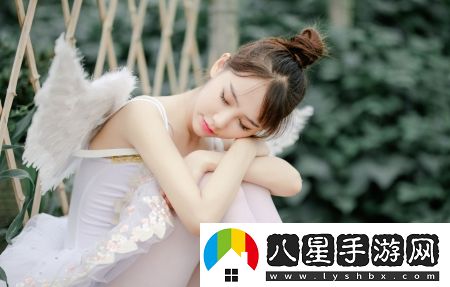 叛逆兒子暴躁老表現:家庭關(guān)系中的溫情與挑戰和康