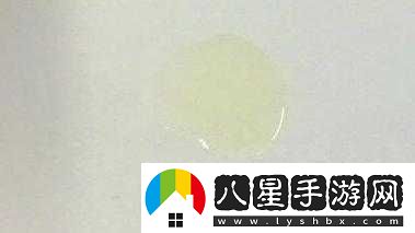 白色液體流出還睡不著(zhù)咋回事