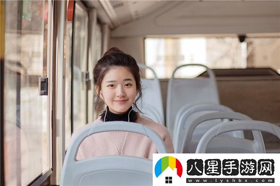 星空天美mv視頻劇情介紹:夢(mèng)幻般的音樂(lè )之旅