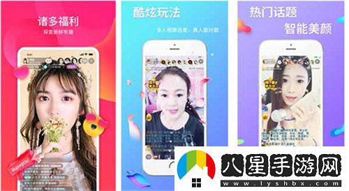 黛玉初試金箍棒:勇敢面對挑戰的故事
