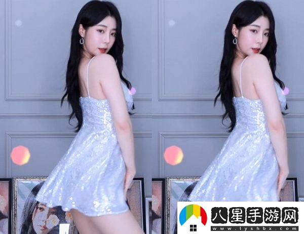 薰衣草實(shí)驗室研究所網(wǎng)頁(yè)入口:探索薰衣草的神奇世界