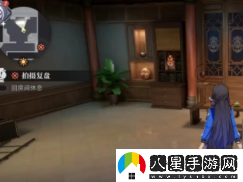 歸龍潮封印誰(shuí)
