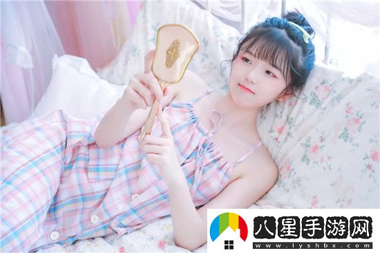宿舍H3C陸巖陳述:提升網(wǎng)絡(luò )穩定性與管理效率