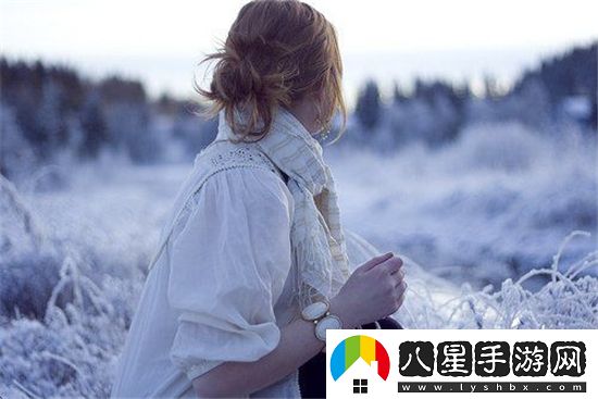 可汗1H11V1:開(kāi)啟數學(xué)學(xué)習的全旅程網(wǎng)