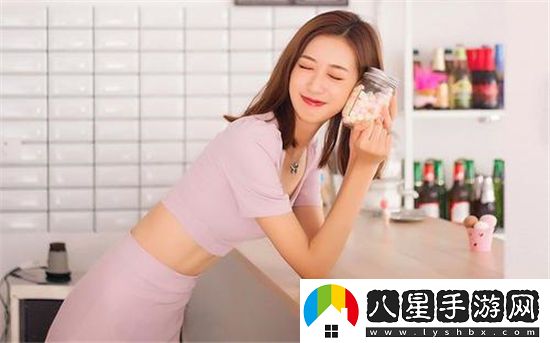 雙龍1v2養兄:孽緣糾葛下的兄弟情網(wǎng)