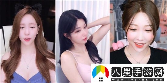校園pop1n高中多場(chǎng)地文:綻放青春之光