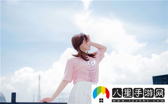 3dMAX9噴射2D3D8:數字設計的全方位解決方案