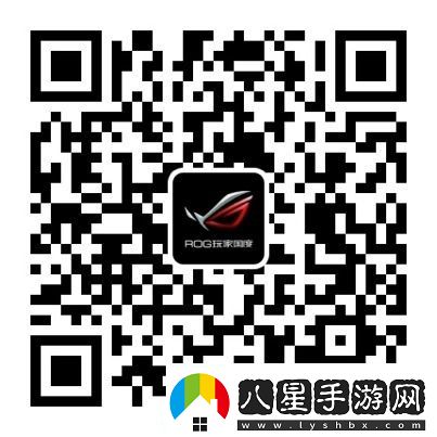 定金膨脹華碩X870E、X870系列主板火熱預售中