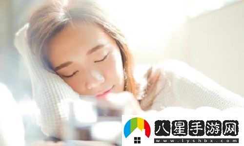 成色18k1.220.38：專(zhuān)業(yè)珠寶評估工具的優(yōu)勢，為珠寶愛(ài)好者與投資者提供全方位支持。