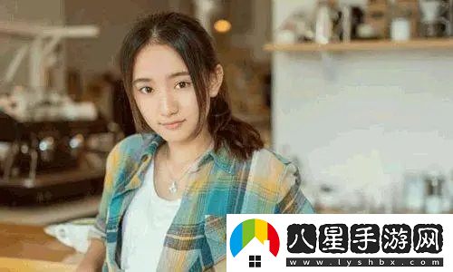 成色18k1.220.38軟件：如何利用其進(jìn)行精準珠寶成色分析？