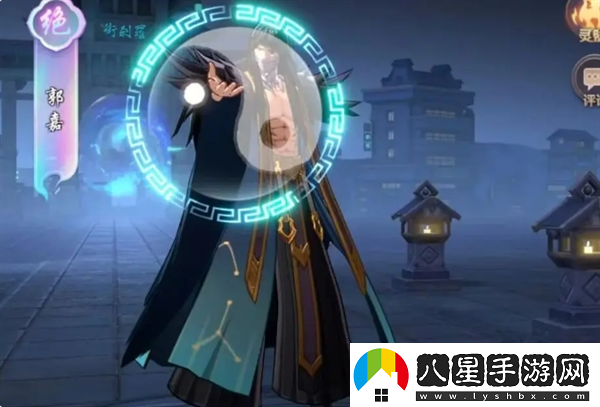 鎮魂街破曉高法傷冰凍隊陣容搭配推薦