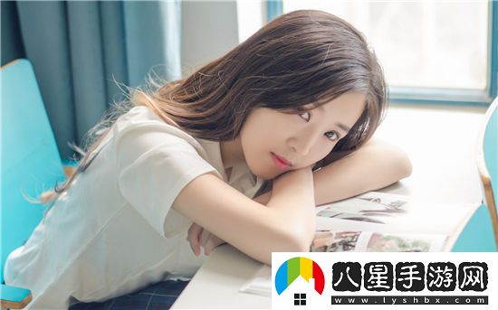 旅游換伴交流故事:從陌生人到朋友的旅途探險