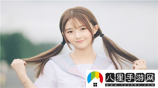 云纓狂飆水圖:穿越游戲世界的愛(ài)情冒險