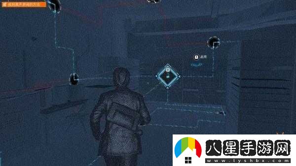 看門(mén)狗