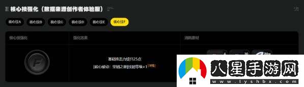 絕區零凱撒音擎、驅動(dòng)、配隊、突破材料全培養攻略