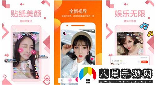大佬們1V3的戰斗策略:團隊競技與個(gè)人技巧