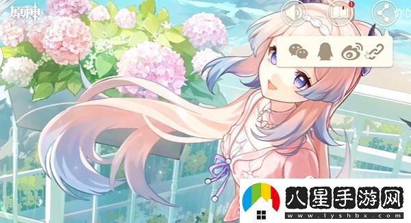 原神洄游珊?；顒?dòng)應該怎么玩