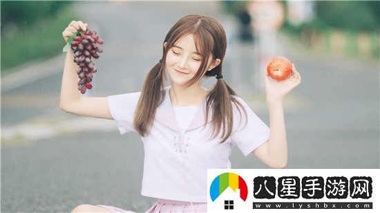 四個(gè)人換著(zhù)玩的過(guò)程到底叫什游戲?:了解這個(gè)有趣的小