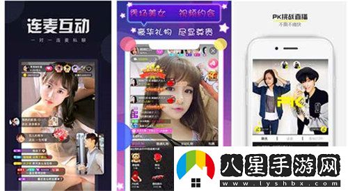 免費國產(chǎn)Linux有哪些?:了解中國本土的開(kāi)源操作系統-厝