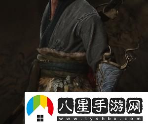 黑神話(huà)悟空虎皮裙如何獲得