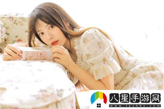優(yōu)質(zhì)rb系統:掌握資源開(kāi)啟豐富人生之旅的秘密