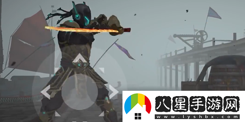 暗影格斗3裝備排行榜-暗影格斗3裝備強度榜