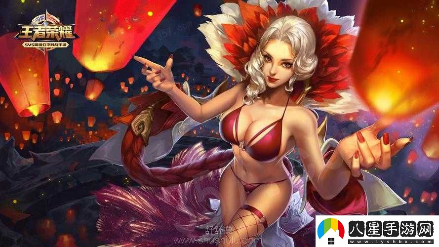 王者榮耀2D資源途徑？