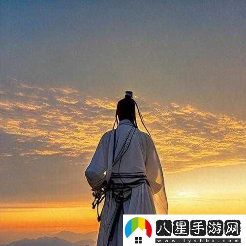 如何在中國武將列傳游戲中迅速戰勝敵人