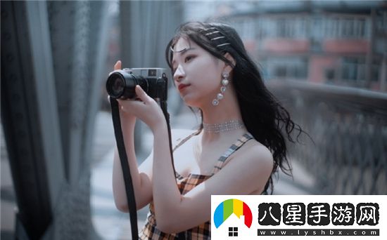 劍網(wǎng)3無(wú)界丐幫技能有什么:無(wú)界丐幫技能玩法介紹