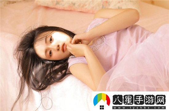 你晚上弄了好幾個(gè)小雨傘,是什么意思?:這是否意味著(zhù)不安?