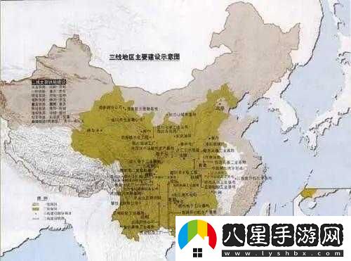 亞洲無(wú)線(xiàn)一線(xiàn)二線(xiàn)三線(xiàn)區別