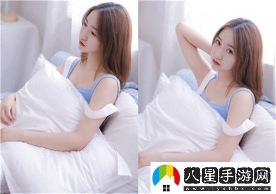 YSL水蜜桃色857號唇膏:時(shí)尚寵,綻放自信魅力