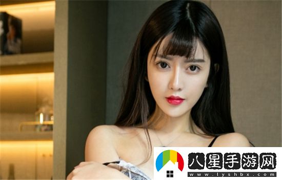 免費外國網(wǎng)站瀏覽器推薦手機:暢游網(wǎng)絡(luò )世界的最佳選擇