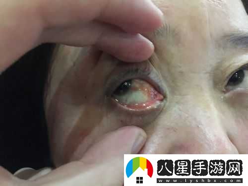獲得超級胬肉系統小說(shuō)第二部