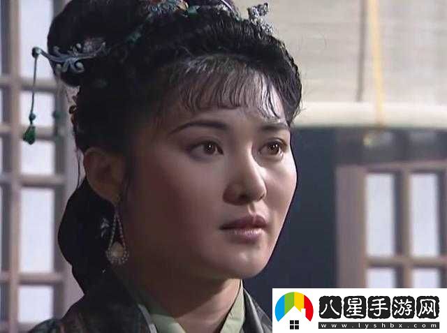 林娘子府中逢甘雨，魯智深義助教頭