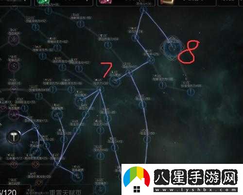 拉結爾圣騎士解鎖方法是什么？