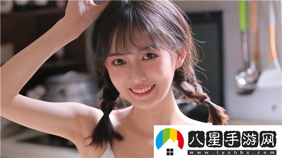 日韓一本二本三本的區別:日韓出版的異同