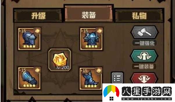 艾爾多戰記共鳴水晶位置介紹及尋找攻略