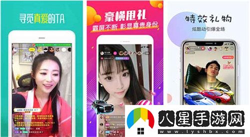 瘋狂掠奪npc:瘋狂掠奪npc情節中的欲望驅使與角色命運