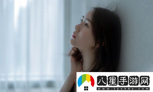 番茄影視大全在線(xiàn)觀(guān)看免費版