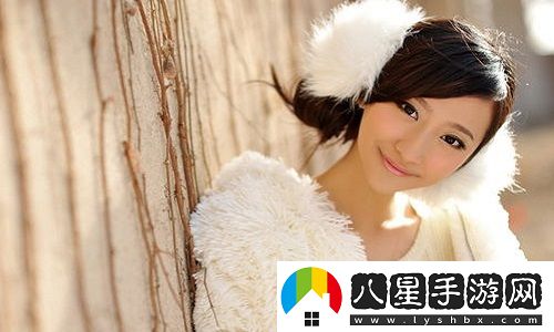 大肚美人生產(chǎn)雙生產(chǎn)：展現母愛(ài)的偉大與生命的奇跡。
